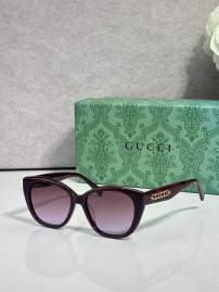 Picture of Gucci Sunglasses _SKUfw80915234fw